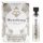PheroStrong Perfect - feromooniga parfüüm naistele (1 ml)