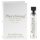PheroStrong Populaarsus - feromoonparfüüm naistele (1 ml)