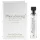 PheroStrong - feromoonparfüüm naistele - 1 ml