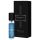 PheroStrong - feromoonparfüüm meestele (15ml)