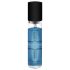 PheroStrong - feromoonparfüüm meestele (15ml)