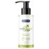 Super Orgasm Stop viivituskreem (150ml)