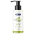 Super Orgasm Stop - erektsiooni kestuse kreem - 150ml