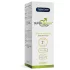 Super Orgasm Stop - erektsiooni kestuse kreem - 150ml