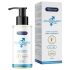 Aqua Orgasm Geel - niisutav stimuleeriv geel (150ml)
