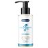 Aqua Orgasm Geel - niisutav stimuleeriv geel (150ml)