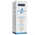 Aqua Orgasm Geel - niisutav stimuleeriv geel (150ml)