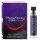 PheroStrong J meestele - feromoonparfüüm meestele (1ml)