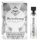 PheroStrong Perfect - feromooniparfüüm meestele (1 ml)