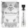 PheroStrong Perfect - feromoonparfüüm meestele - 1 ml