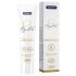 Suuremad rinnad - tihendav kreem 150ml