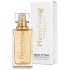 PheroStrong by Night - feromoonparfüüm naistele (50ml)