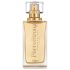PheroStrong by Night - feromoonparfüüm naistele (50ml)