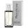 PheroStrong by Night - feromoonparfüüm meestele (50ml)