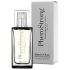 PheroStrong by Night - feromoonparfüüm meestele (50ml)