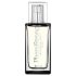 PheroStrong by Night - feromoonparfüüm meestele (50ml)