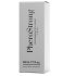 PheroStrong by Night - feromoonparfüüm meestele (50ml)