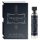 PheroStrong feromoonparfüüm meestele (1ml)