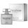 PheroStrong Exclusive - feromoonparfüüm meestele (50 ml)