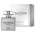 PheroStrong Exclusive - feromoonparfüüm meestele (50 ml)