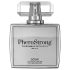 PheroStrong Exclusive - feromoonparfüüm meestele (50 ml)
