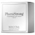 PheroStrong Exclusive - feromoonparfüüm meestele (50 ml)