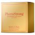 PheroStrong Exclusive - feromooniparfüüm naistele (50 ml)