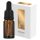 PheroStrong - Lõhnatu feromoon parfüüm naistele (7,5ml)