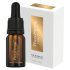 PheroStrong - Lõhnatu feromoon parfüüm naistele (7,5ml)