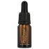 PheroStrong - Lõhnatu feromoon parfüüm naistele (7,5ml)
