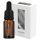 PheroStrong - lõhnatu feromooniparfüüm meestele (7,5ml)