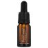 PheroStrong - lõhnatu feromooniparfüüm meestele (7,5ml)