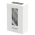 PheroStrong - lõhnatu feromooniparfüüm meestele (7,5ml)