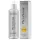 PheroStrong Exclusive - massaažiõli meestele - 100ml