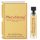 PheroStrong Exclusive - feromoonparfüüm naistele (1ml)