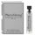PheroStrong Exclusive - feromoonparfüüm meestele (1 ml)