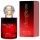 PheroStrong Limited Edition - feromoonparfüüm naistele (50ml)