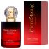 PheroStrong Limited Edition - feromoonparfüüm naistele (50ml)