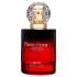 PheroStrong Limited Edition - feromoonparfüüm naistele (50ml)
