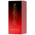PheroStrong Limited Edition - feromoonparfüüm naistele (50ml)