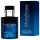 PheroStrong Limited Edition - feromoonparfüüm meestele (50ml)