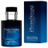 PheroStrong Limited Edition - feromoonparfüüm meestele - 50 ml
