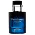 PheroStrong Limited Edition - feromoonparfüüm meestele (50ml)