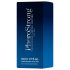 PheroStrong Limited Edition - feromoonparfüüm meestele (50ml)