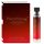 PheroStrong Limited Edition - feromoonparfüüm naistele (1ml)