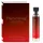 PheroStrong Limited Edition - naiste feromoonparfüüm - 1 ml