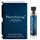 PheroStrong Limited Edition - feromooniparfüüm meestele (1ml)