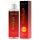 PheroStrong Limited Edition - massaažiõli naistele (100ml)