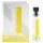 PheroStrong Just - feromooniparfüüm meestele (1 ml)