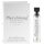 PheroStrong Populaarsus - feromooniparfüüm meestele (1 ml)